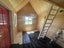 The Indiana Cabin with Loft (10sqm) Carousel 9