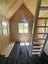 The Indiana Cabin with Loft (10sqm) Carousel 8