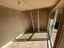 The Indiana Cabin with Loft (10sqm) Carousel 7