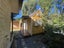 The Indiana Cabin with Loft (10sqm) Carousel 4
