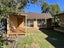 The Indiana Cabin with Loft (10sqm) Carousel 5