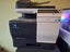 Loading Image 1 of 2