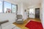 gallery view thumbnail