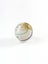 A 19th Century German Clambroth Marble - $1 Reserve Charity Auction Carousel 1