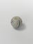 A 19th Century German Clambroth Marble - $1 Reserve Charity Auction Carousel 3