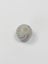 A 19th Century German Clambroth Marble - $1 Reserve Charity Auction Carousel 4