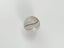 A 19th Century German Clambroth Marble - $1 Reserve Charity Auction Carousel 5