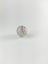 A 19th Century German Clambroth Marble - $1 Reserve Charity Auction Carousel 2