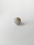 A 19th Century German Clambroth Marble - $1 Reserve Charity Auction Carousel 8