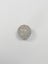 A 19th Century German Clambroth Marble - $1 Reserve Charity Auction Carousel 10