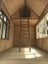 The Indiana Cabin with Loft (10sqm) Carousel 15