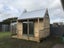 The Indiana Cabin with Loft (10sqm) Carousel 13