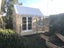 The Indiana Cabin with Loft (10sqm) Carousel 14