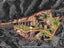 gallery view thumbnail