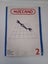 *** Small Bag of Meccano & Booklet *** Carousel 5