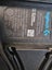 Logitech g923 faulty wheel only Carousel 4