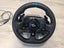 Logitech g923 faulty wheel only Carousel 1