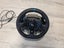 Logitech g923 faulty wheel only Carousel 2