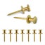 Loading Image 1 of 3
