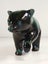 Blue Mountain Pottery Bear - $1 Reserve Charity Auction Carousel 4