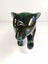 Blue Mountain Pottery Bear - $1 Reserve Charity Auction Carousel 6