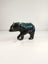 Blue Mountain Pottery Bear - $1 Reserve Charity Auction Carousel 7