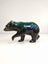 Blue Mountain Pottery Bear - $1 Reserve Charity Auction Carousel 8