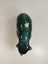Blue Mountain Pottery Bear - $1 Reserve Charity Auction Carousel 10