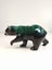 Blue Mountain Pottery Bear - $1 Reserve Charity Auction Carousel 11