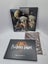 * -Wii- Pandora's Tower Limited Edition * Carousel 4