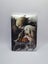 * -Wii- Pandora's Tower Limited Edition * Carousel 6