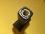 Sennheiser MZQ 200 clip for K6 and K6P series microphones Carousel 2