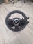 Logitech driving force pro wheel and pedals Carousel 1