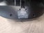 Logitech driving force pro wheel and pedals Carousel 4