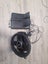 Logitech driving force pro wheel and pedals Carousel 3