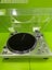 ** AUDIO TECHNICA TURNTABLE ** Carousel 3