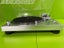 ** AUDIO TECHNICA TURNTABLE ** Carousel 4