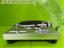 ** AUDIO TECHNICA TURNTABLE ** Carousel 5