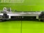 ** AUDIO TECHNICA TURNTABLE ** Carousel 6