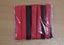 Heat Shrink tubing (red & black) Free shipping Carousel 4