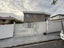 Gate, Automation, Fence & Balustrade Carousel 5