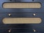 Tallboy Chest of Drawers Rattan Carousel 3