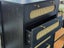 Tallboy Chest of Drawers Rattan Carousel 10