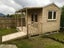 The Mayfare Cabin (10sqm) Carousel 4