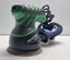 Hi-Hoki | 125mm, 230W Corded Random Orbital Sander **FAULTY** Carousel 2