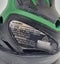Hi-Hoki | 125mm, 230W Corded Random Orbital Sander **FAULTY** Carousel 5
