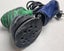 Hi-Hoki | 125mm, 230W Corded Random Orbital Sander **FAULTY** Carousel 4