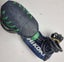 Hi-Hoki | 125mm, 230W Corded Random Orbital Sander **FAULTY** Carousel 3