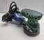 Hi-Hoki | 125mm, 230W Corded Random Orbital Sander **FAULTY** Carousel 1