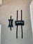 Gaming Chair Carousel 6